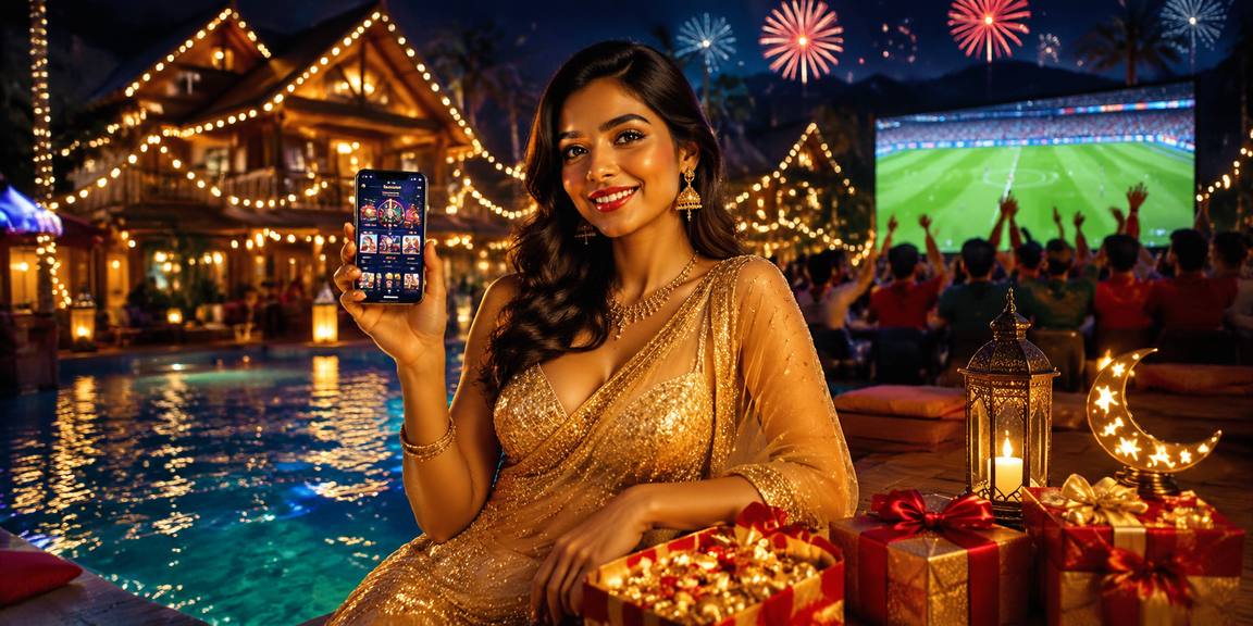 fb111 কীভাবে খুলবেন এবং কে খুলতে পারবে