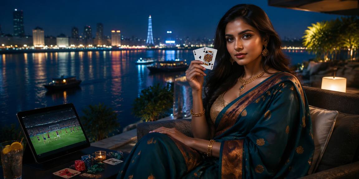 fb111 লা লিগা বেট