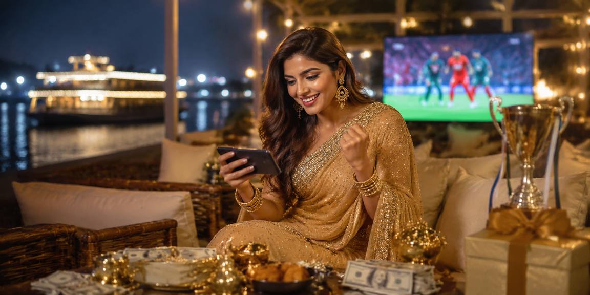 fb111 ক্যাসিনো
